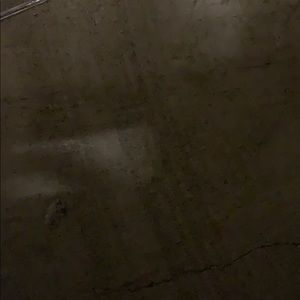 Meet your Posher, Kris